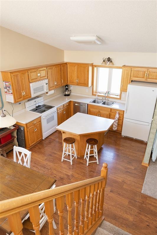 16195 21st Street, Clear Lake, Minnesota image 16