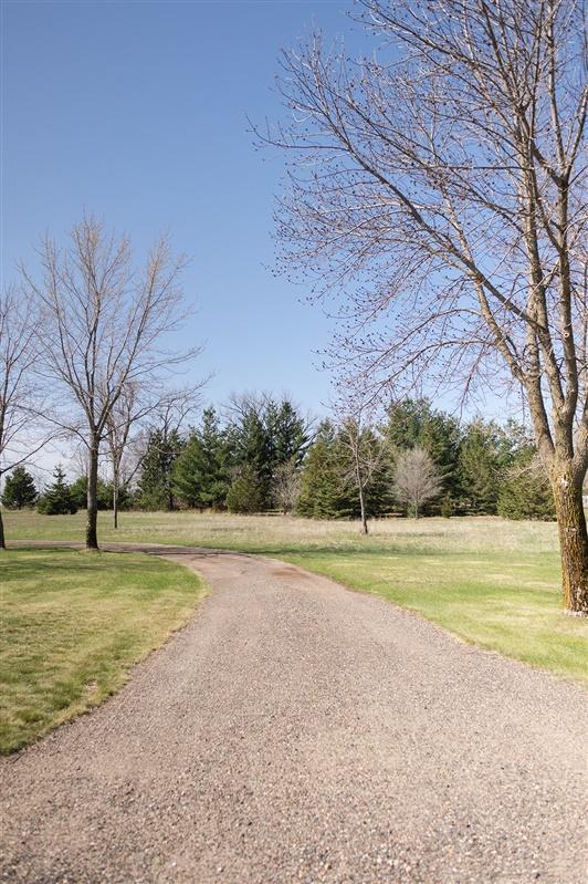 16195 21st Street, Clear Lake, Minnesota image 49