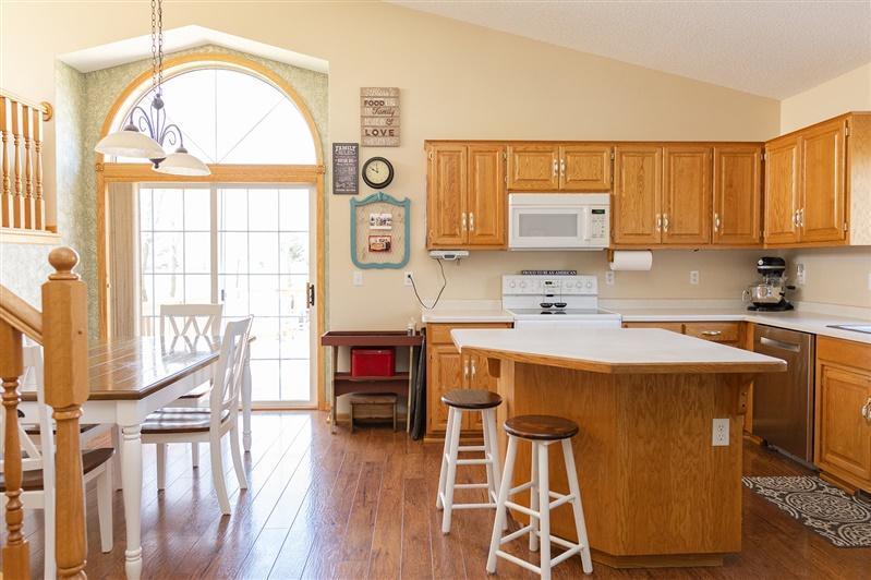 16195 21st Street, Clear Lake, Minnesota image 18