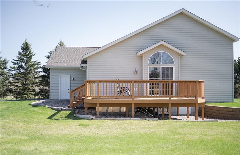 16195 21st Street, Clear Lake, Minnesota image 5