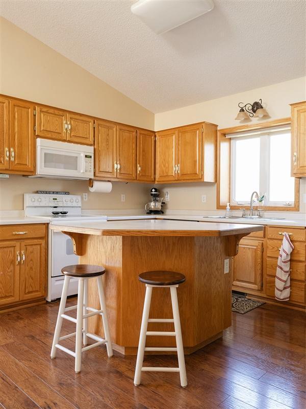 16195 21st Street, Clear Lake, Minnesota image 15