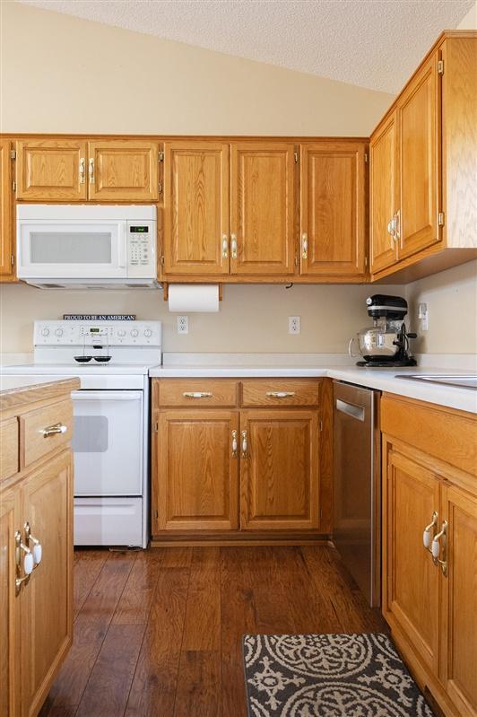 16195 21st Street, Clear Lake, Minnesota image 13