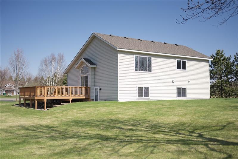 16195 21st Street, Clear Lake, Minnesota image 46