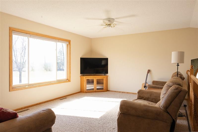 16195 21st Street, Clear Lake, Minnesota image 22