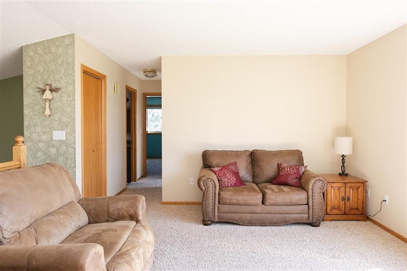 16195 21st Street, Clear Lake, Minnesota image 23