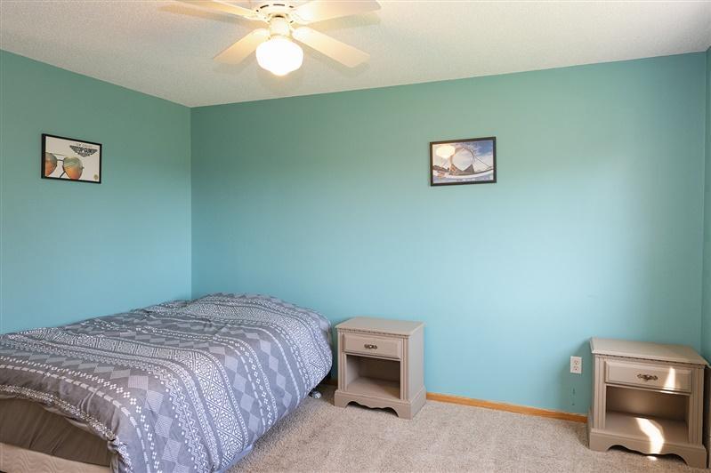 16195 21st Street, Clear Lake, Minnesota image 33