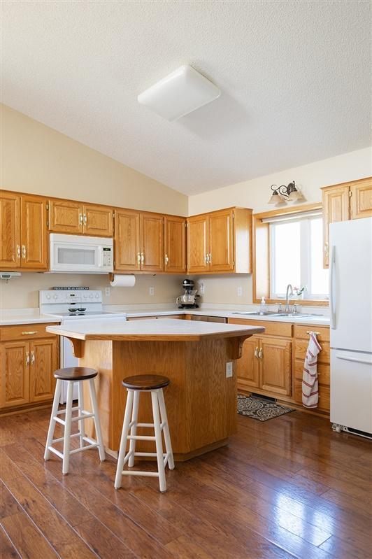 16195 21st Street, Clear Lake, Minnesota image 14
