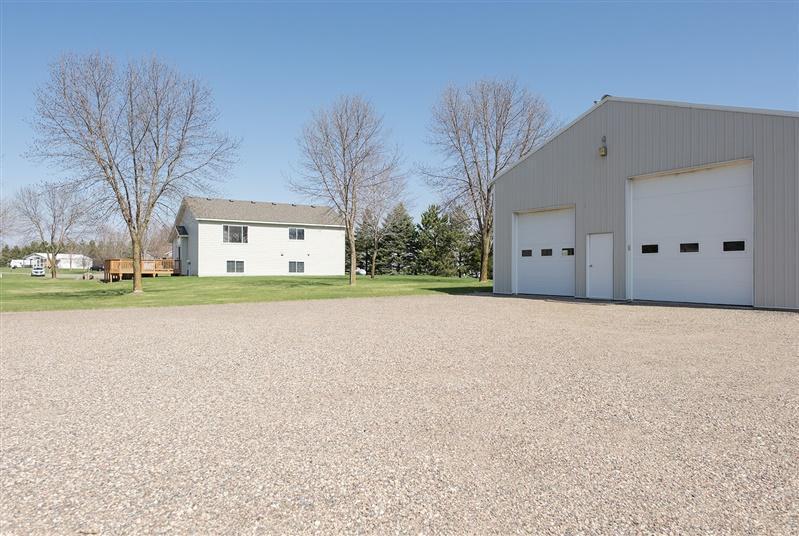 16195 21st Street, Clear Lake, Minnesota image 4