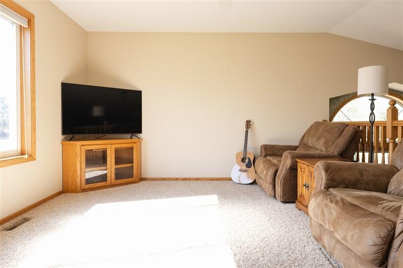 16195 21st Street, Clear Lake, Minnesota image 21