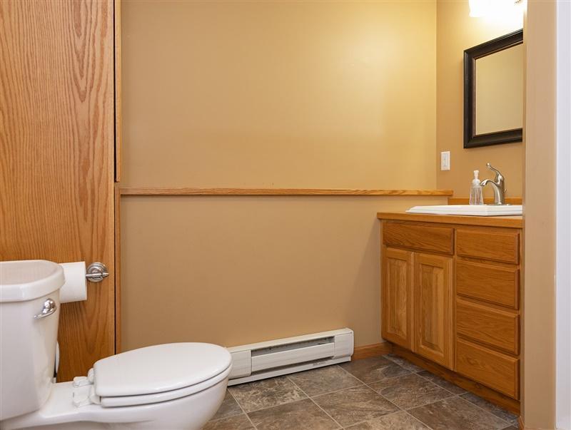 16195 21st Street, Clear Lake, Minnesota image 38