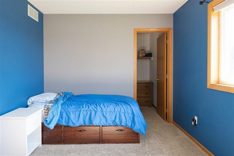 16195 21st Street, Clear Lake, Minnesota image 36