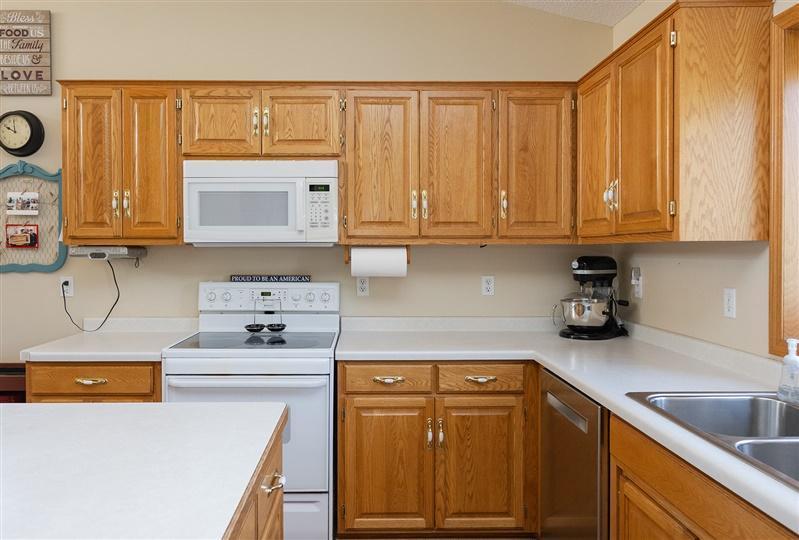 16195 21st Street, Clear Lake, Minnesota image 12