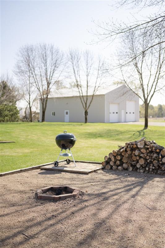 16195 21st Street, Clear Lake, Minnesota image 48