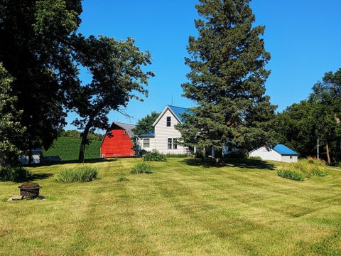 Homes For Sale - 4199 Andes Road<br/> Kensington, MN 56343