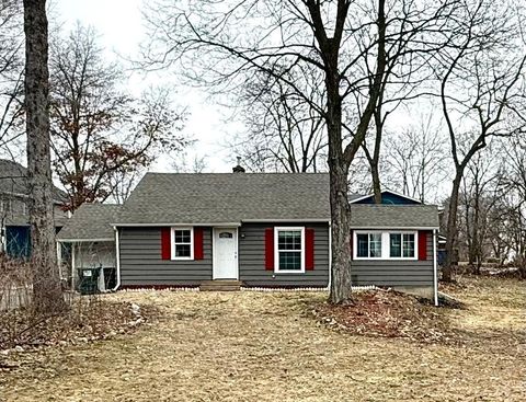 Homes For Sale - 19002 Old Excelsior Boulevard<br/> Minnetonka, MN 55345