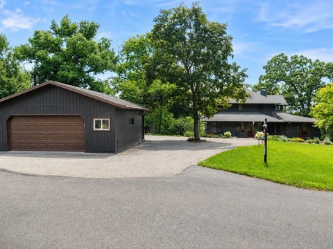 Homes For Sale - 15 2nd Avenue<br/> Oronoco, MN 55960