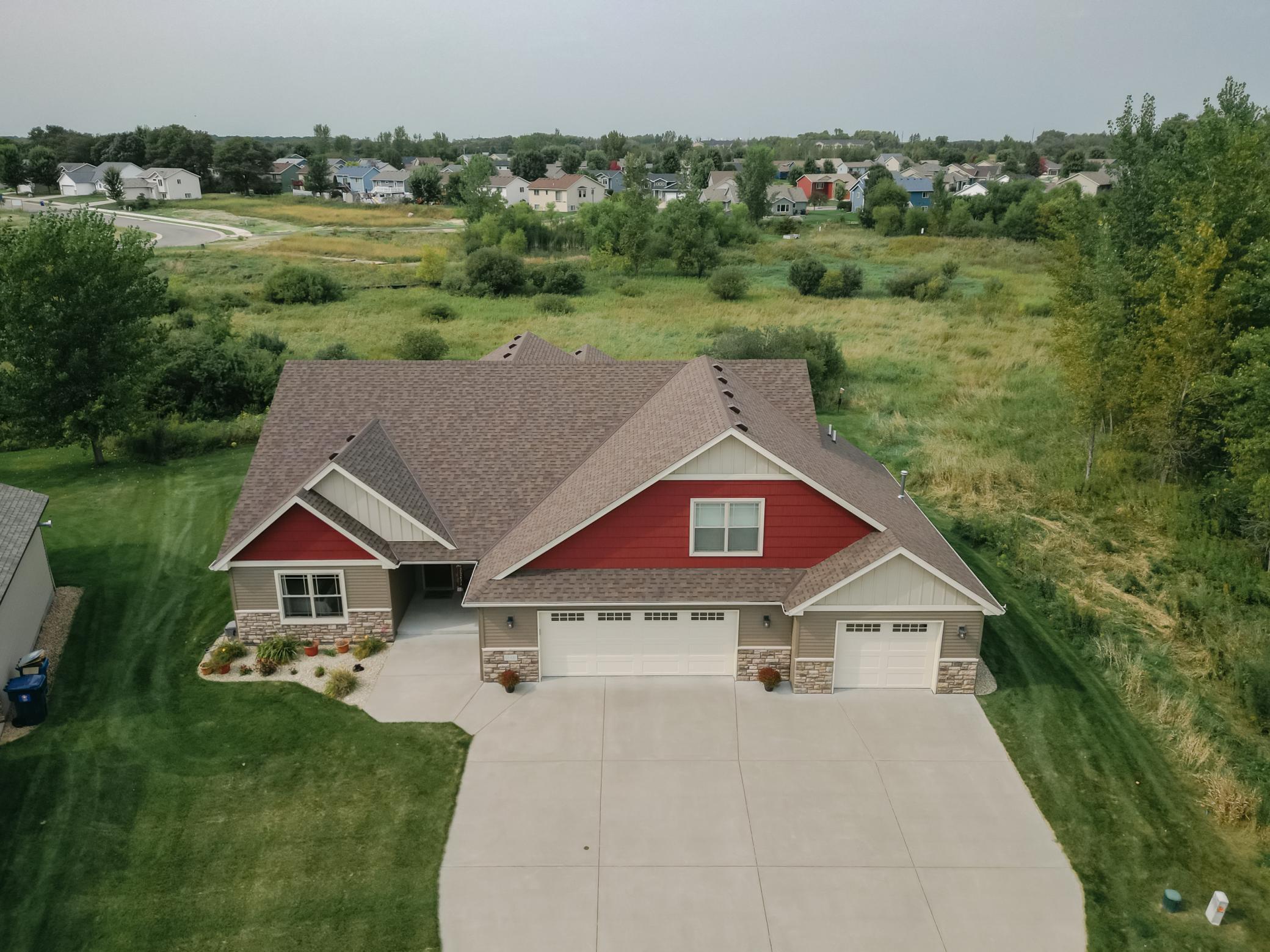 1248 Osauka Road, Sauk Rapids, Minnesota image 2