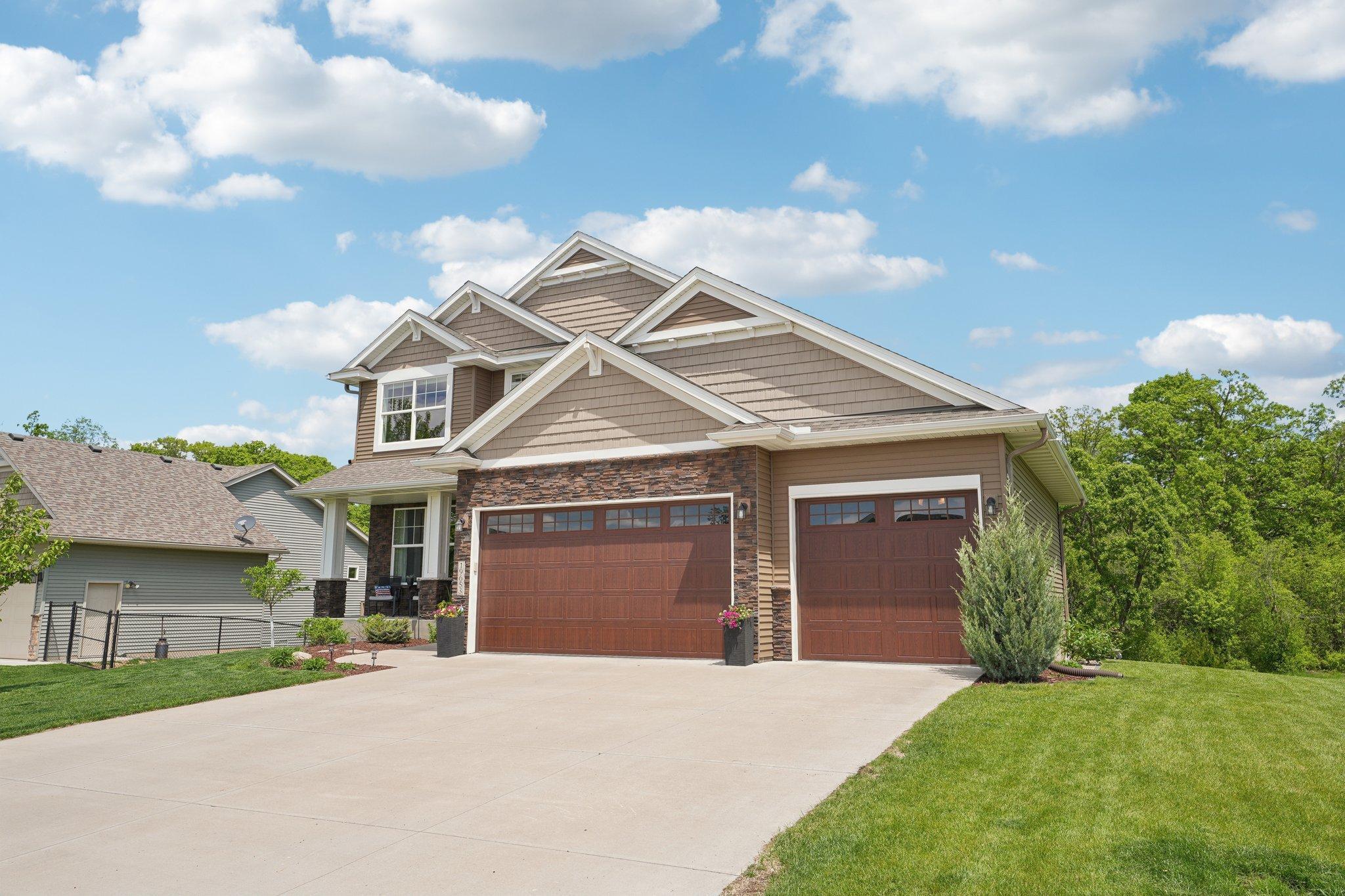 19653 York Street, Elk River, Minnesota image 3