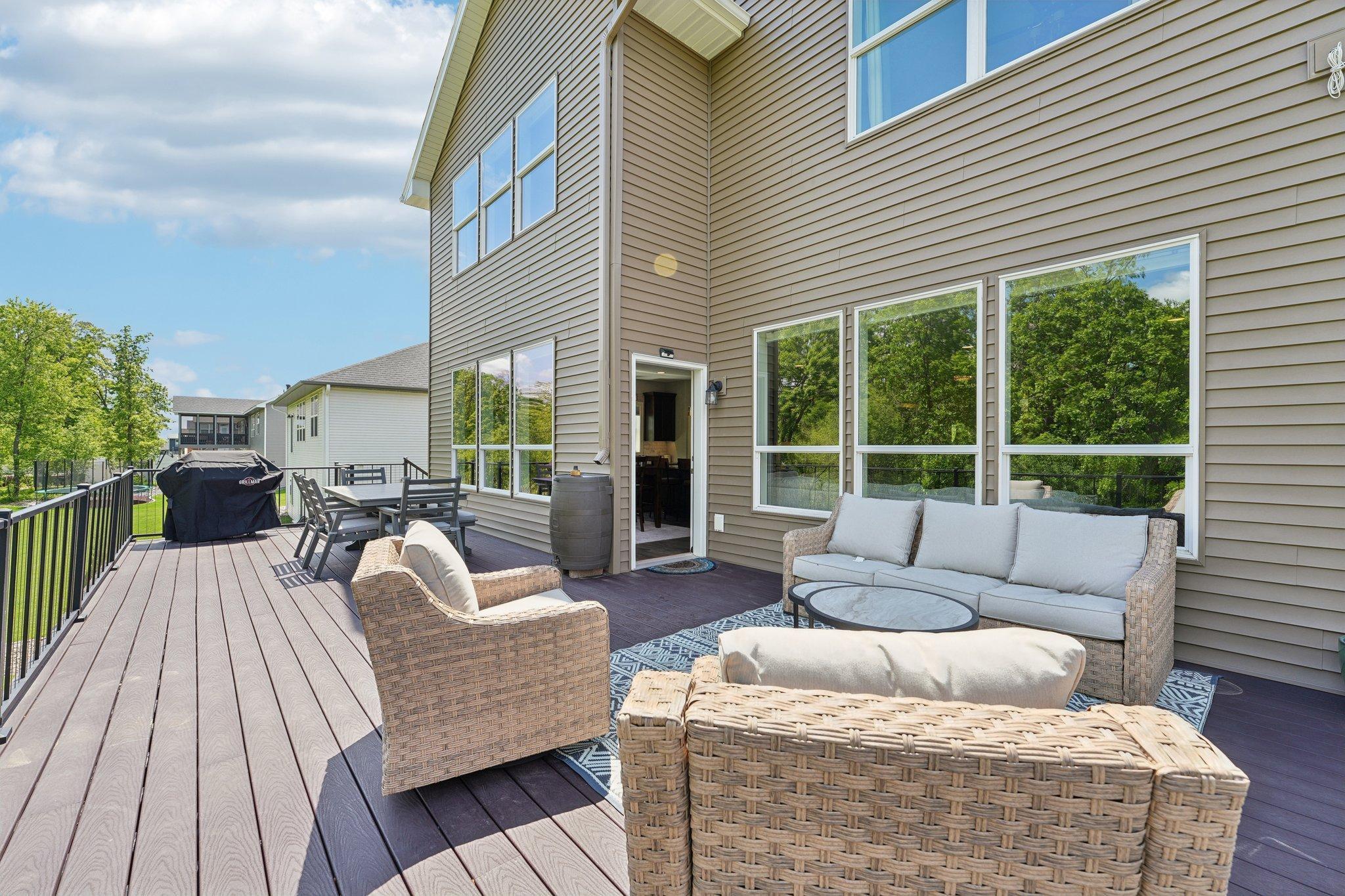 19653 York Street, Elk River, Minnesota image 38