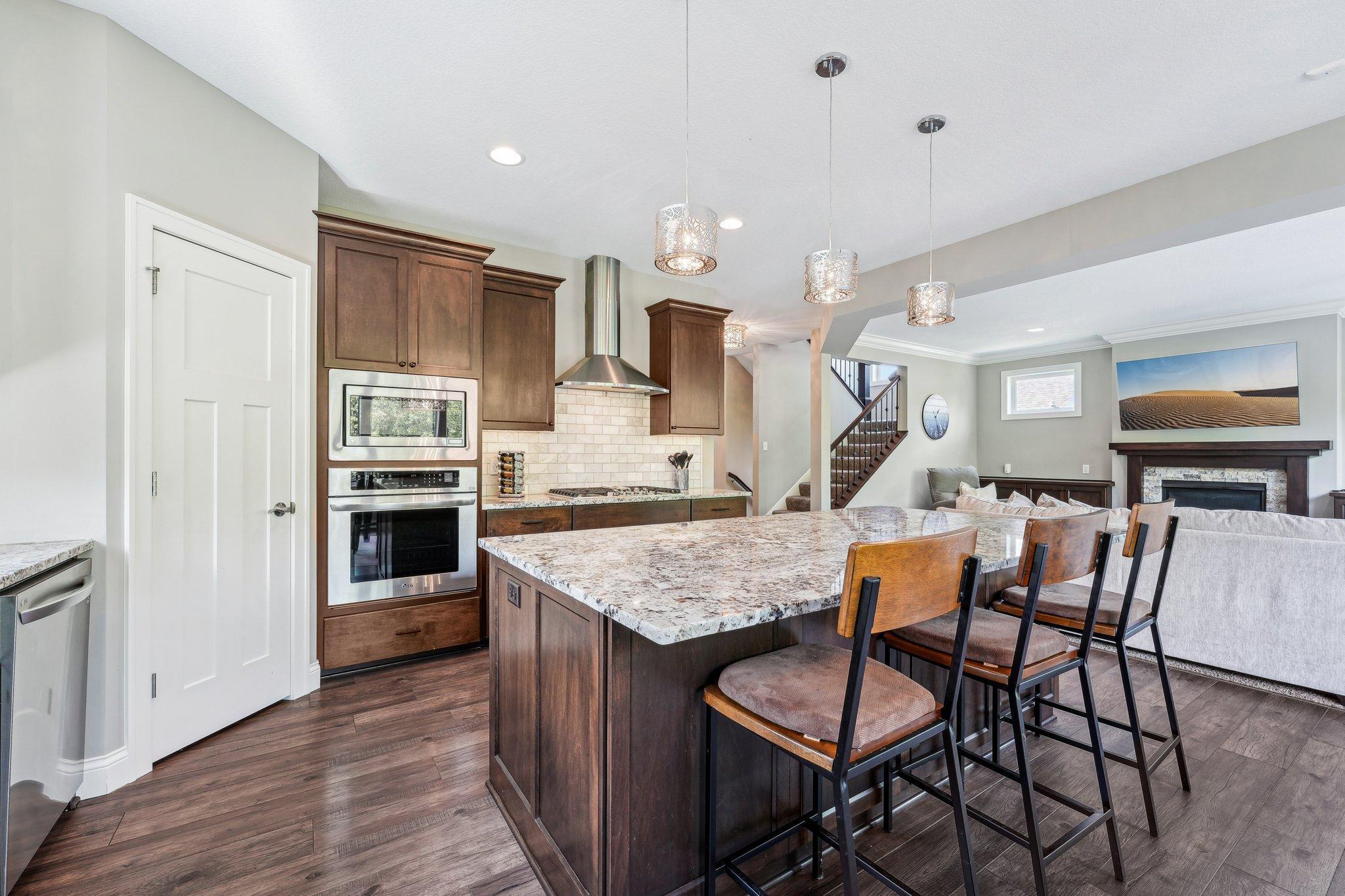 19653 York Street, Elk River, Minnesota image 15