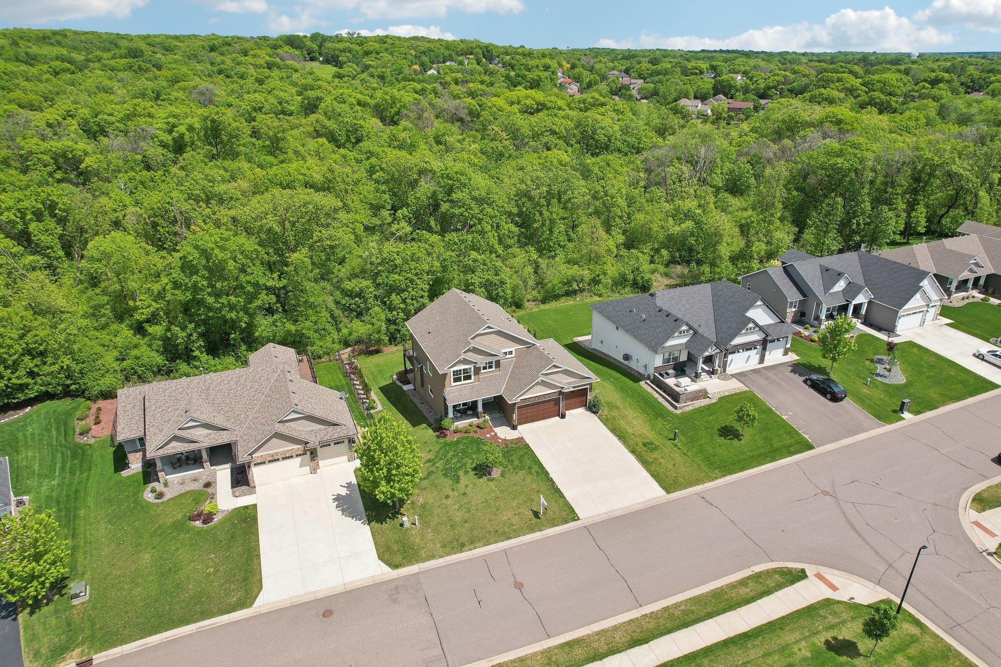 19653 York Street, Elk River, Minnesota image 50