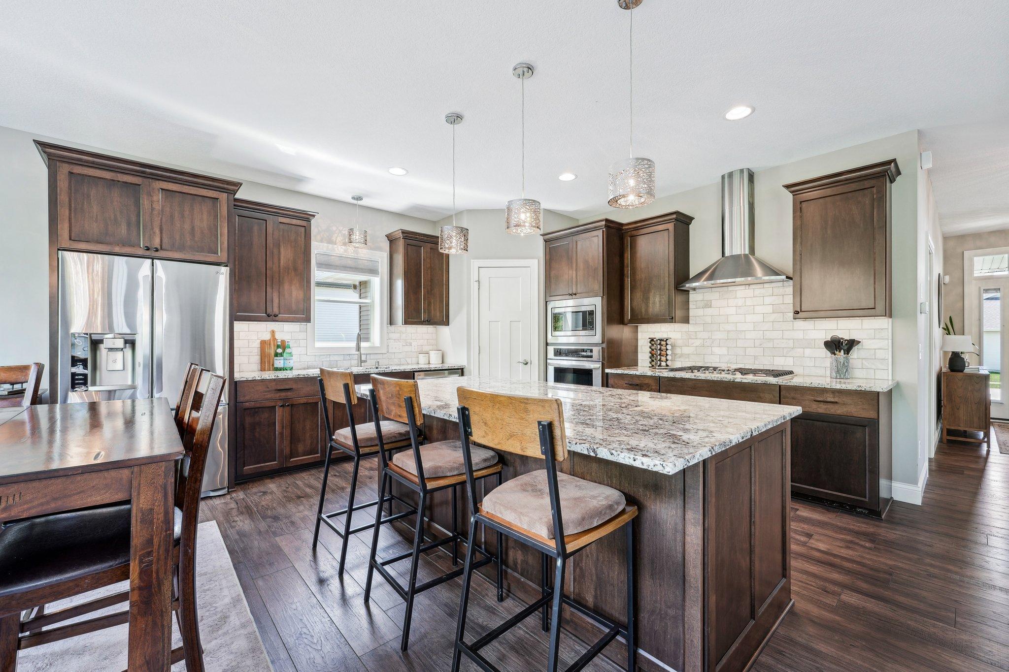 19653 York Street, Elk River, Minnesota image 16