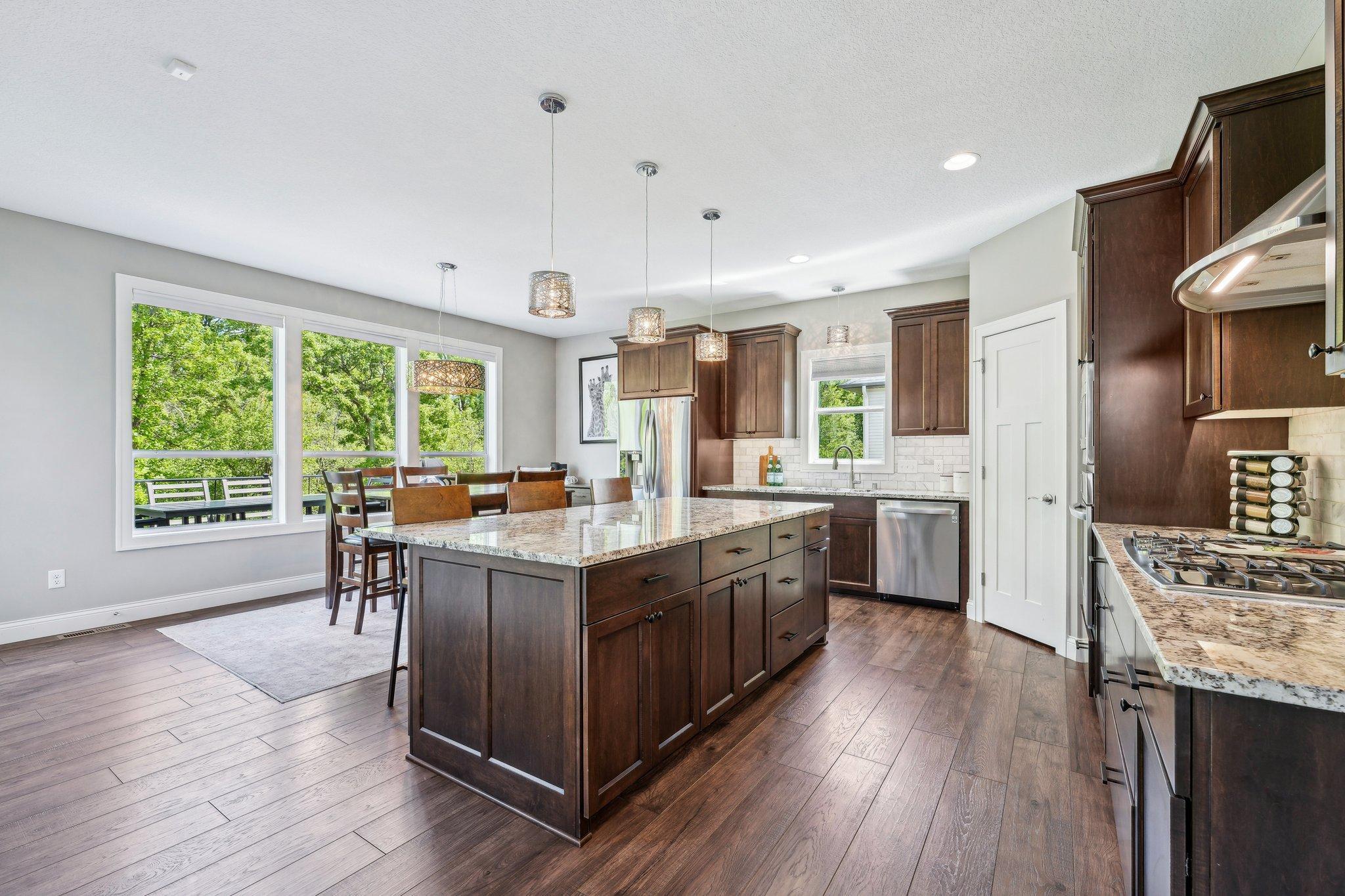 19653 York Street, Elk River, Minnesota image 13