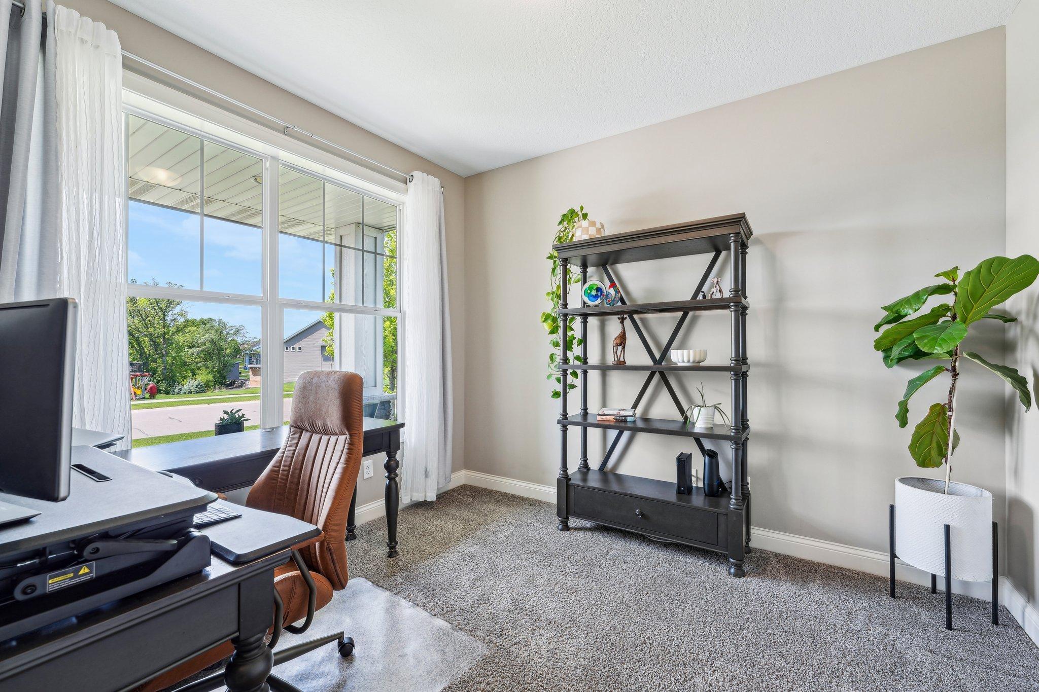 19653 York Street, Elk River, Minnesota image 34