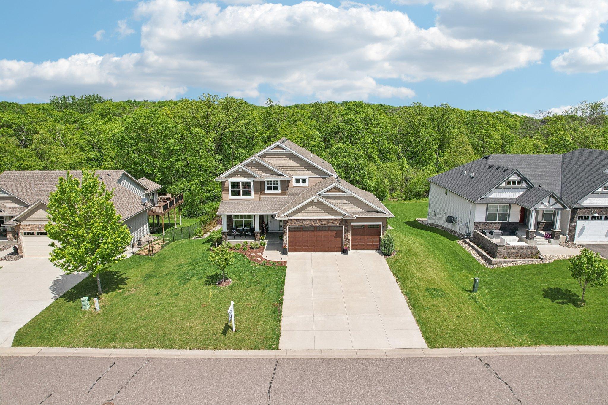 19653 York Street, Elk River, Minnesota image 49