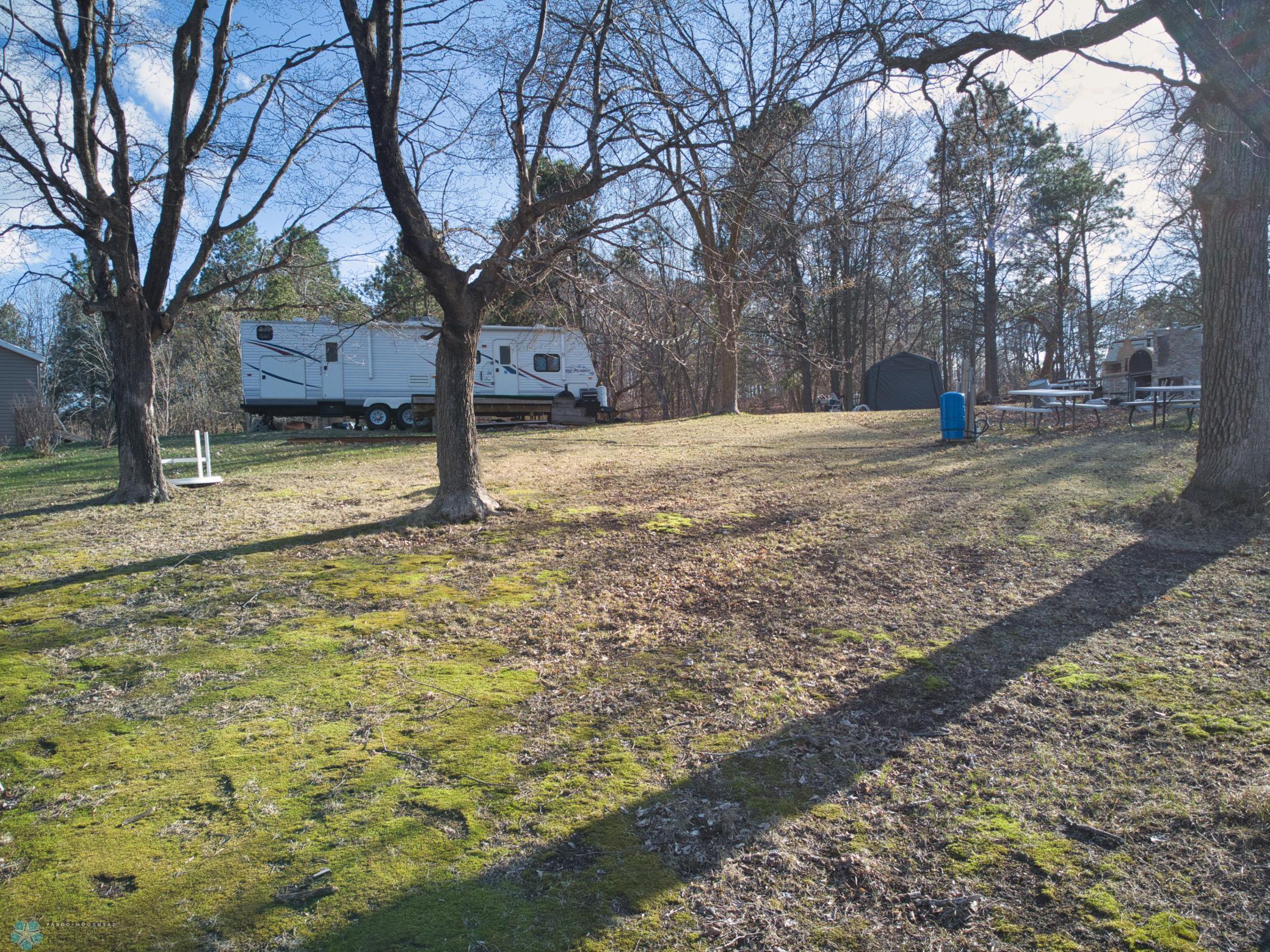 Dent, Minnesota 56528, United States, ,Land,Pending,58512