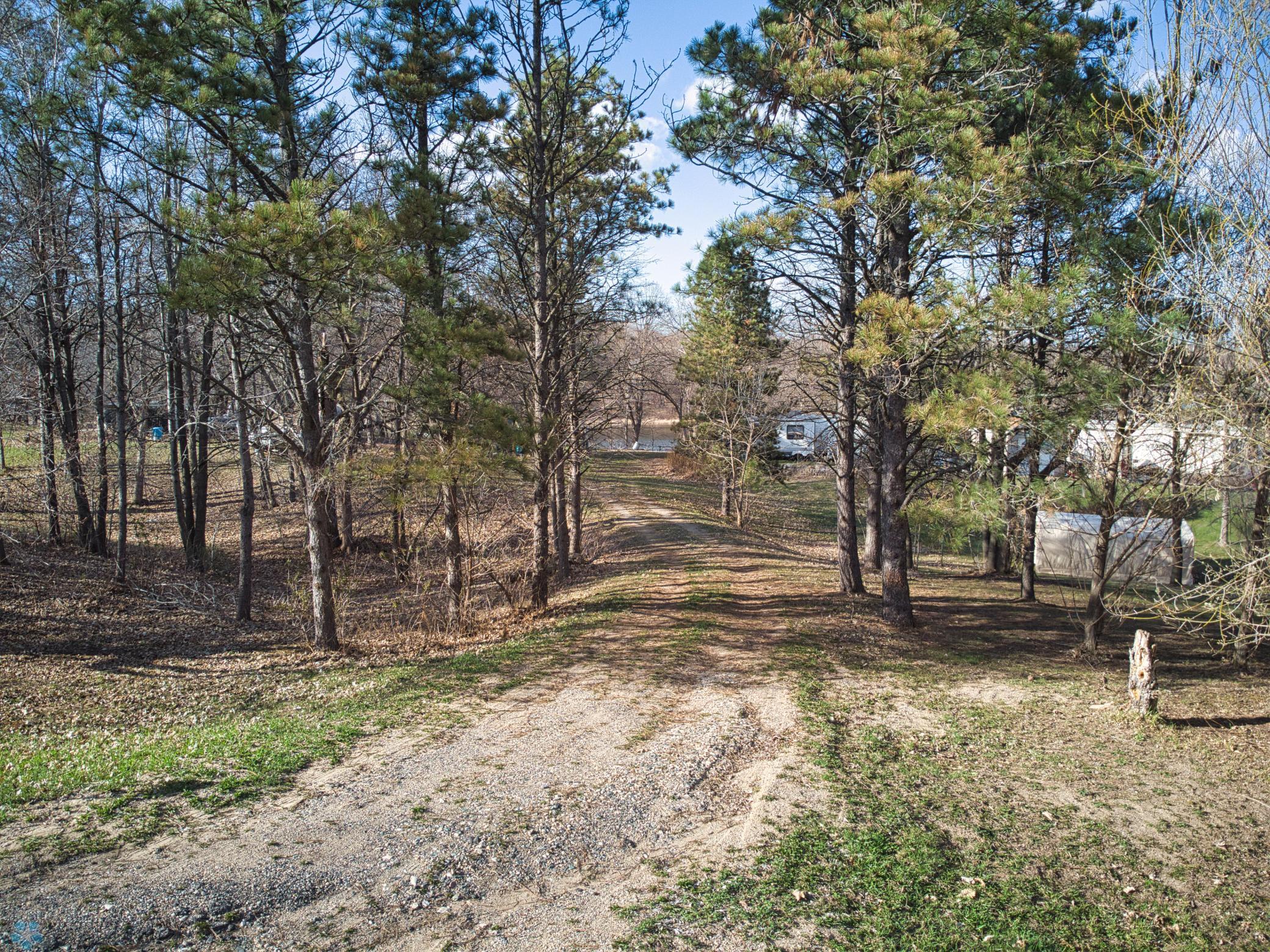 Dent, Minnesota 56528, United States, ,Land,Pending,58512