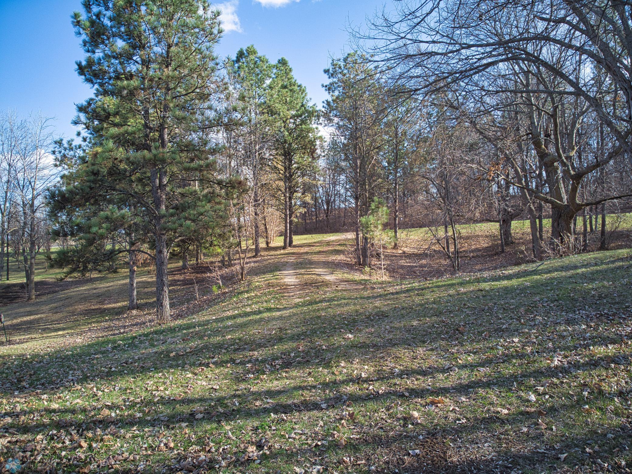 Dent, Minnesota 56528, United States, ,Land,Pending,58512