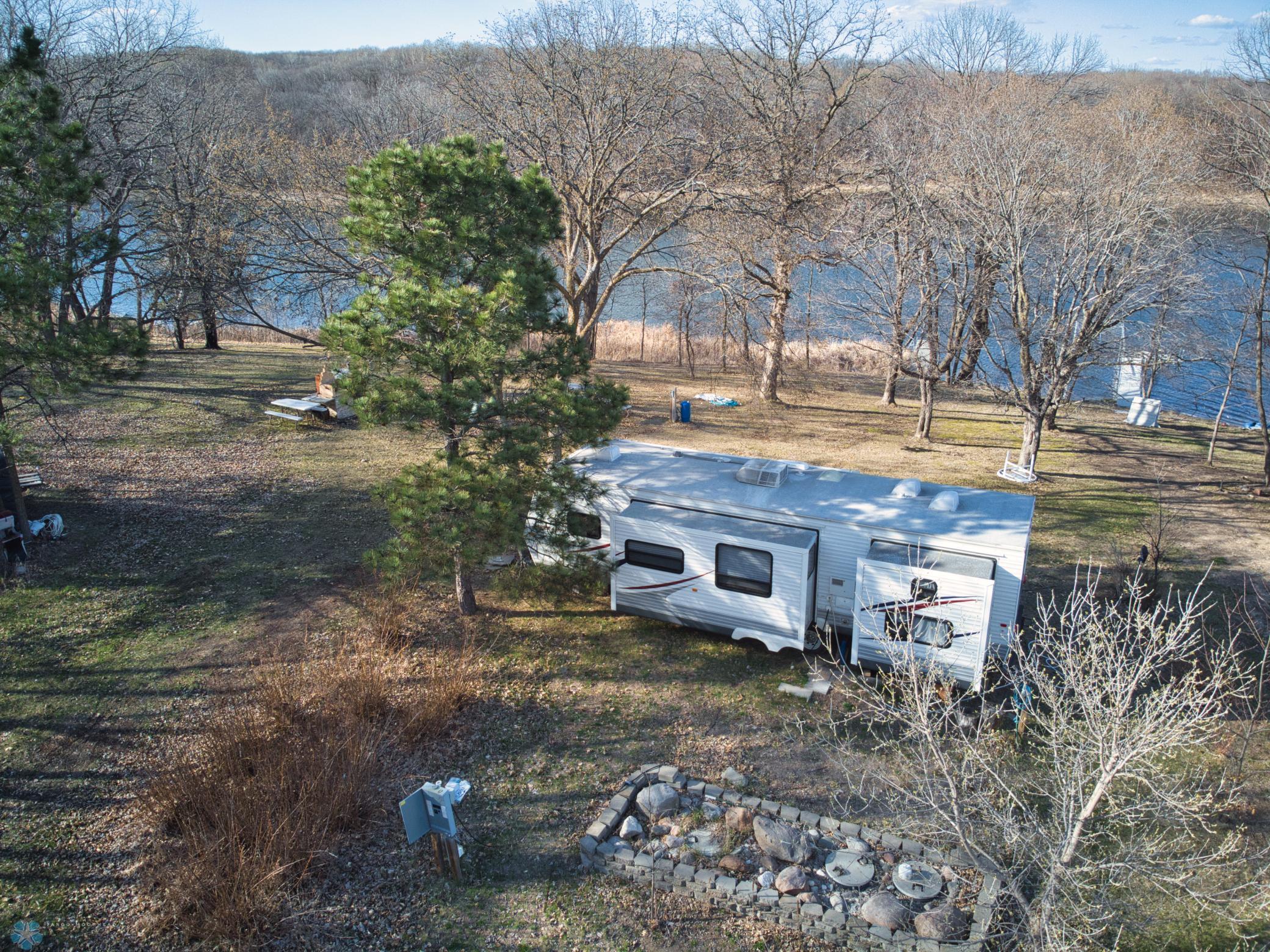 Dent, Minnesota 56528, United States, ,Land,Pending,58512