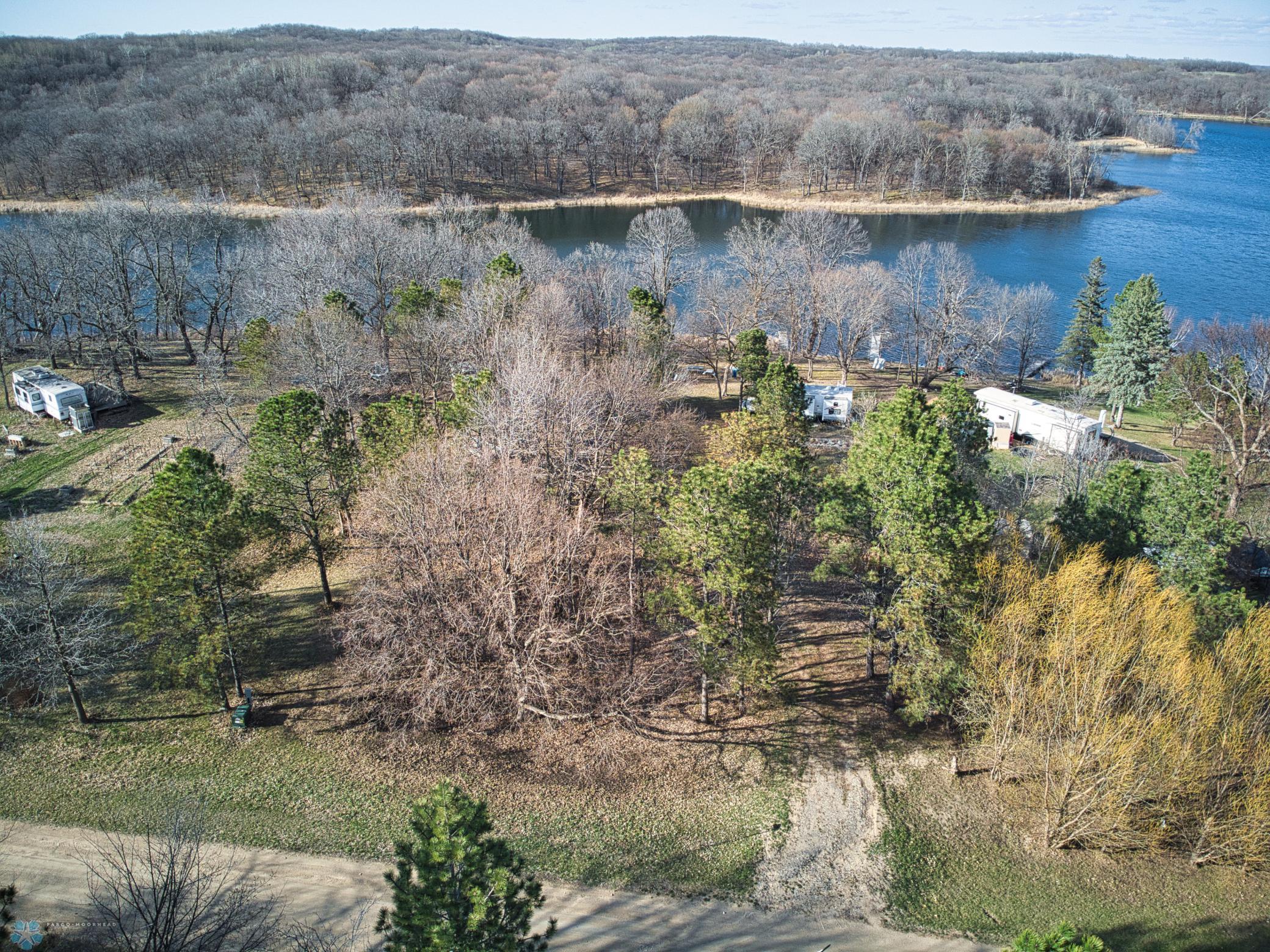 Dent, Minnesota 56528, United States, ,Land,Pending,58512