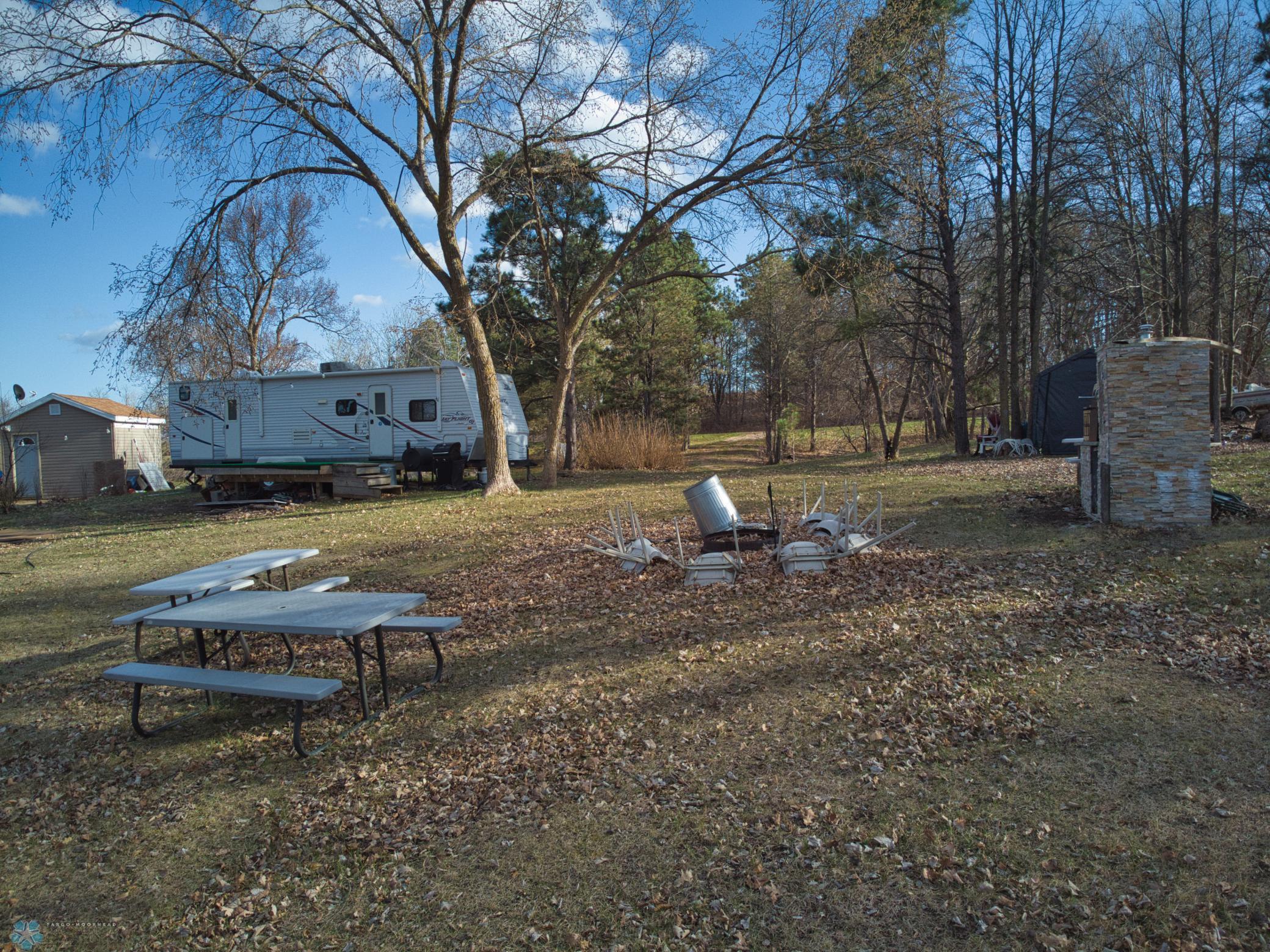 Dent, Minnesota 56528, United States, ,Land,Pending,58512