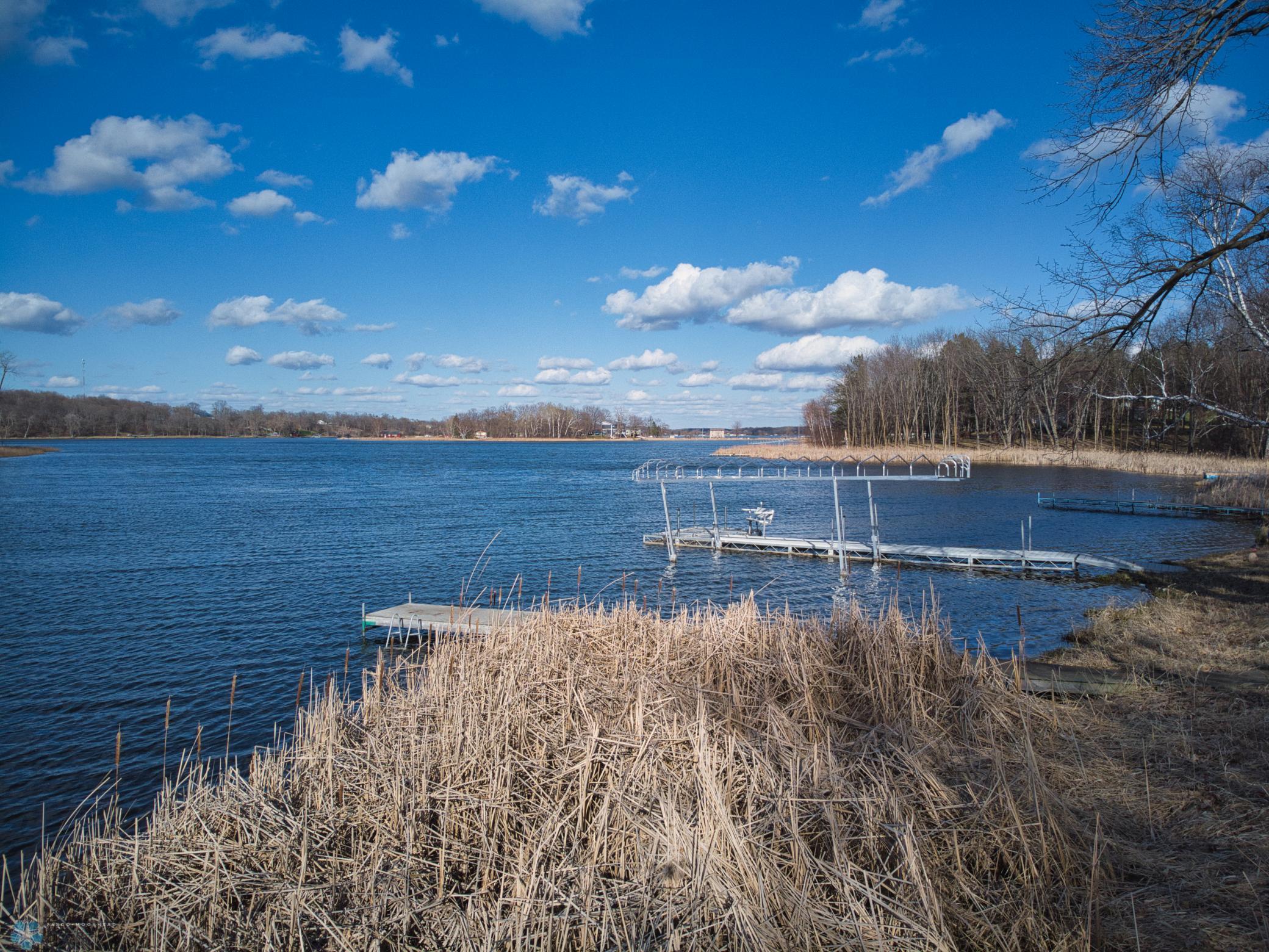 Dent, Minnesota 56528, United States, ,Land,Pending,58512