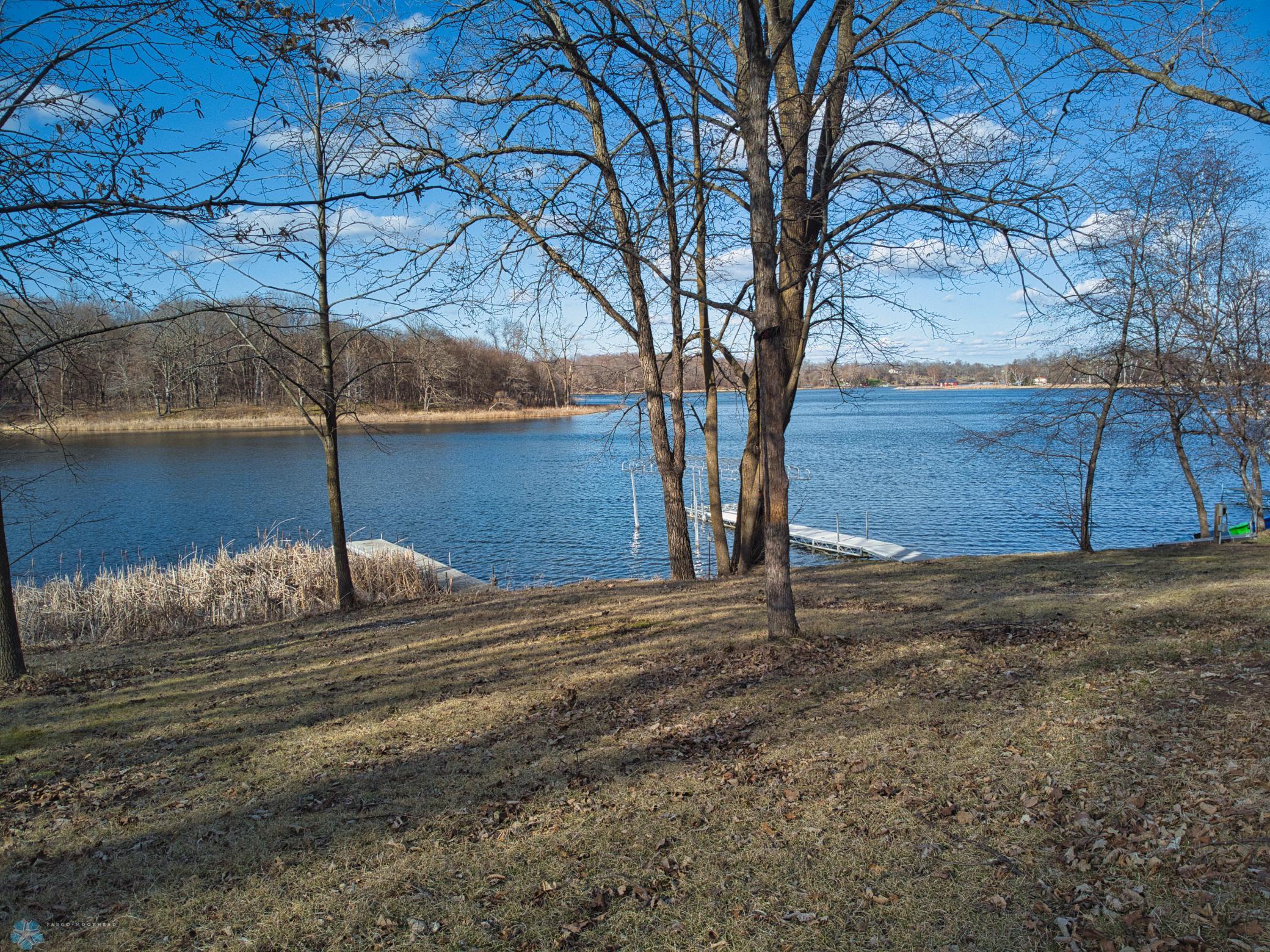 Dent, Minnesota 56528, United States, ,Land,Pending,58512