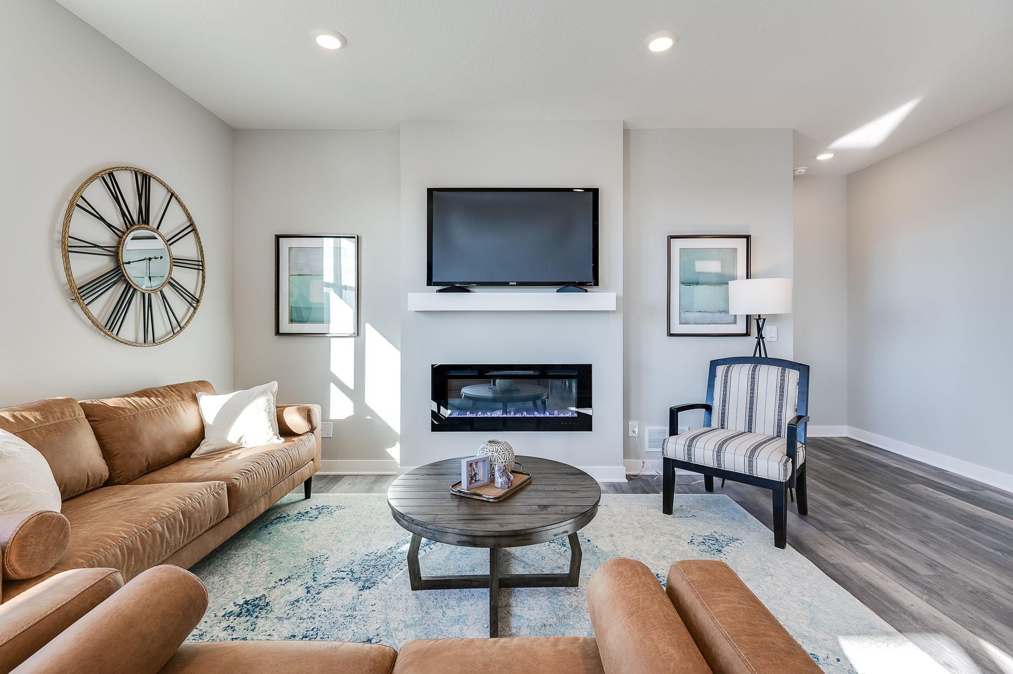 159 Snowdrop Trail, Waconia, Minnesota image 3