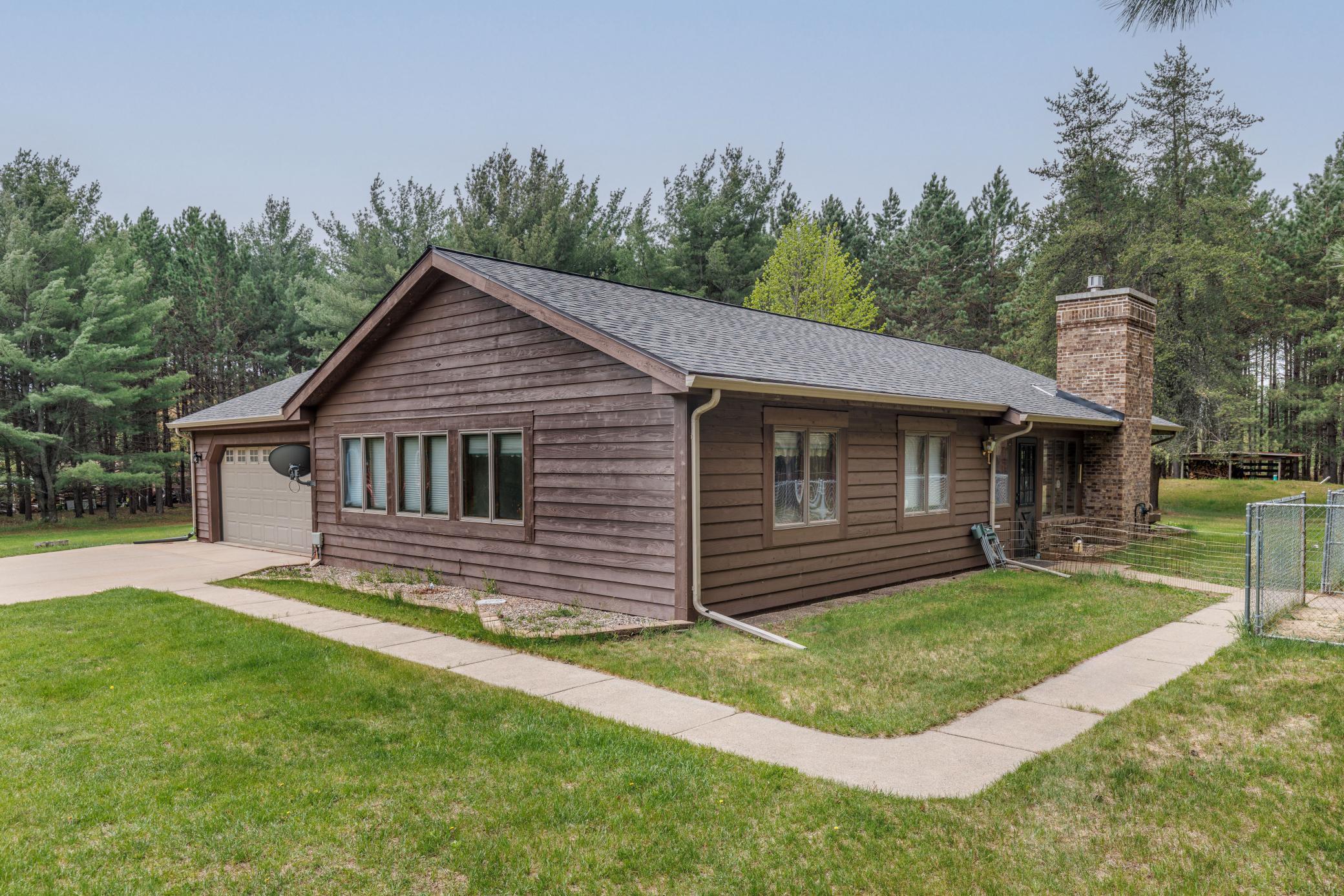 6563 Sandy Lane, Gilbert, Minnesota image 1