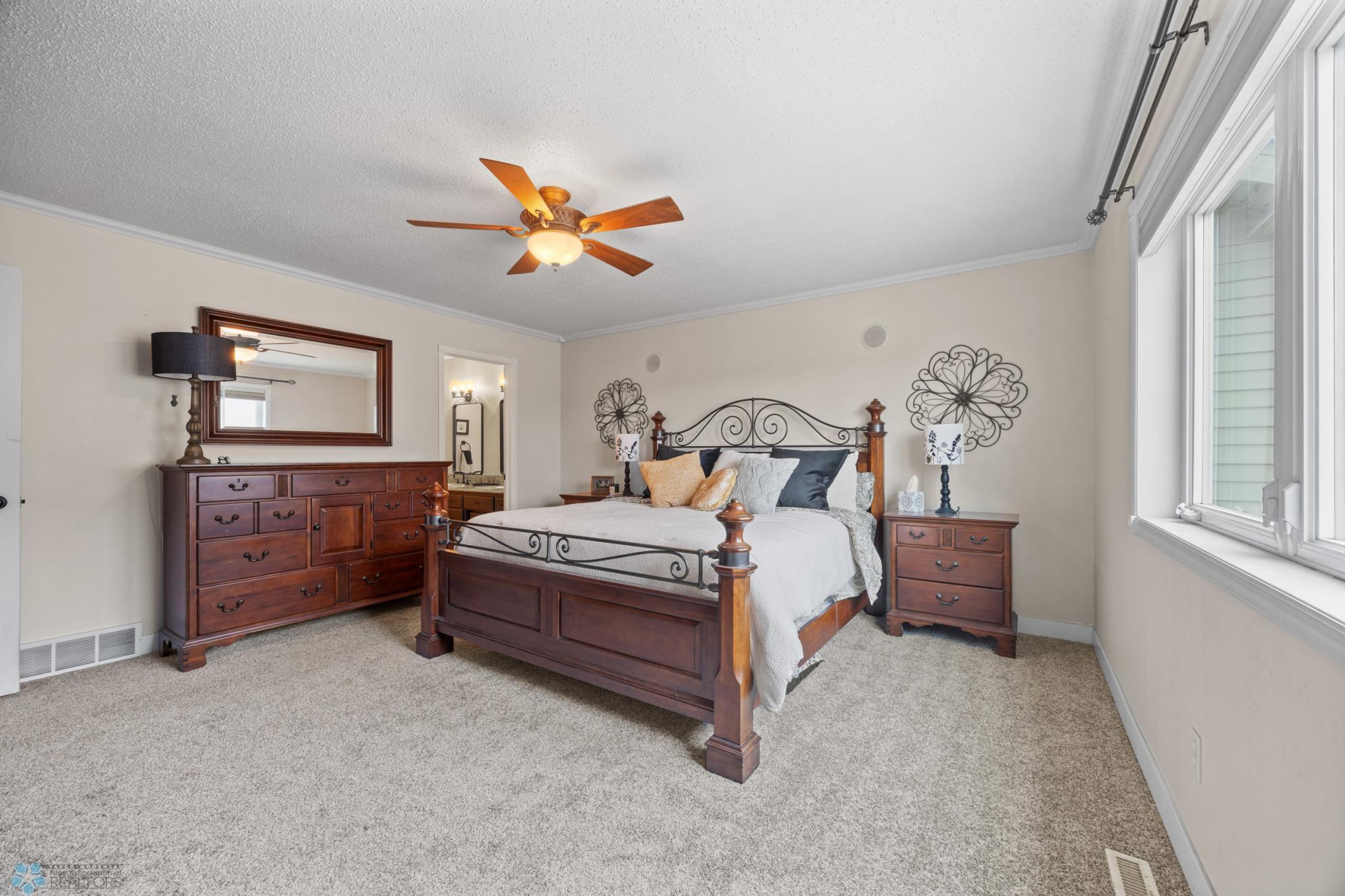 4315 Timberline Drive, Fargo, North Dakota image 18
