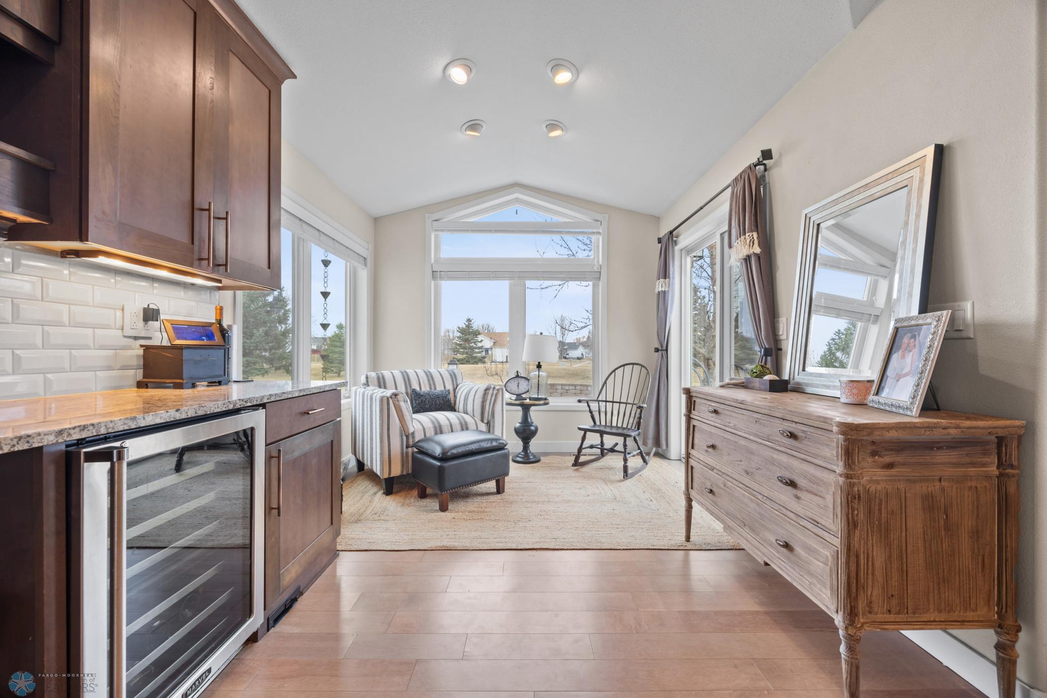 4315 Timberline Drive, Fargo, North Dakota image 16