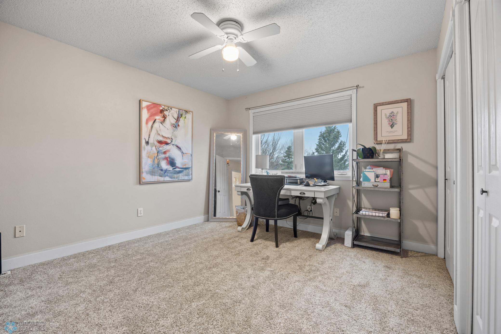4315 Timberline Drive, Fargo, North Dakota image 20