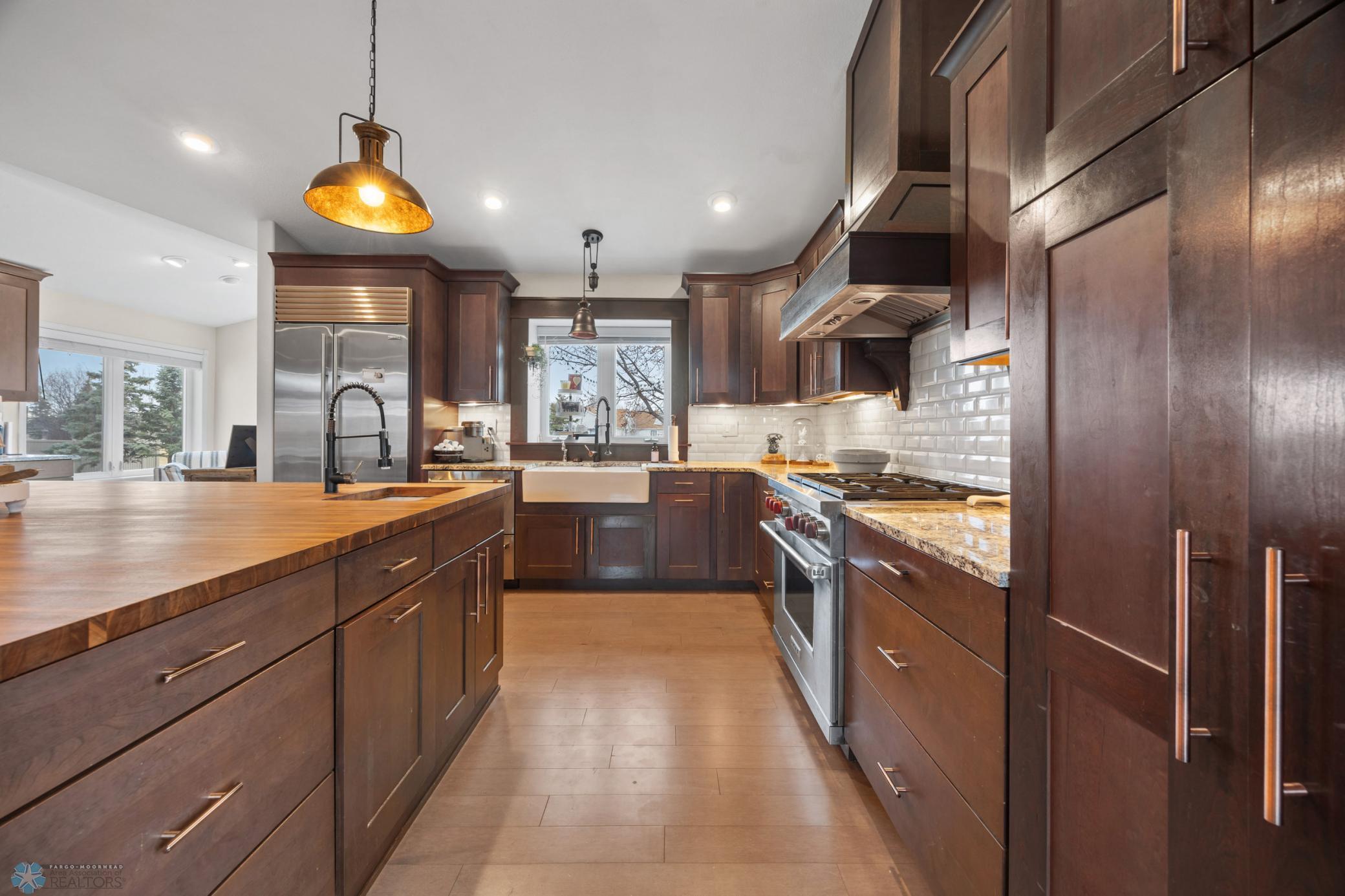 4315 Timberline Drive, Fargo, North Dakota image 14