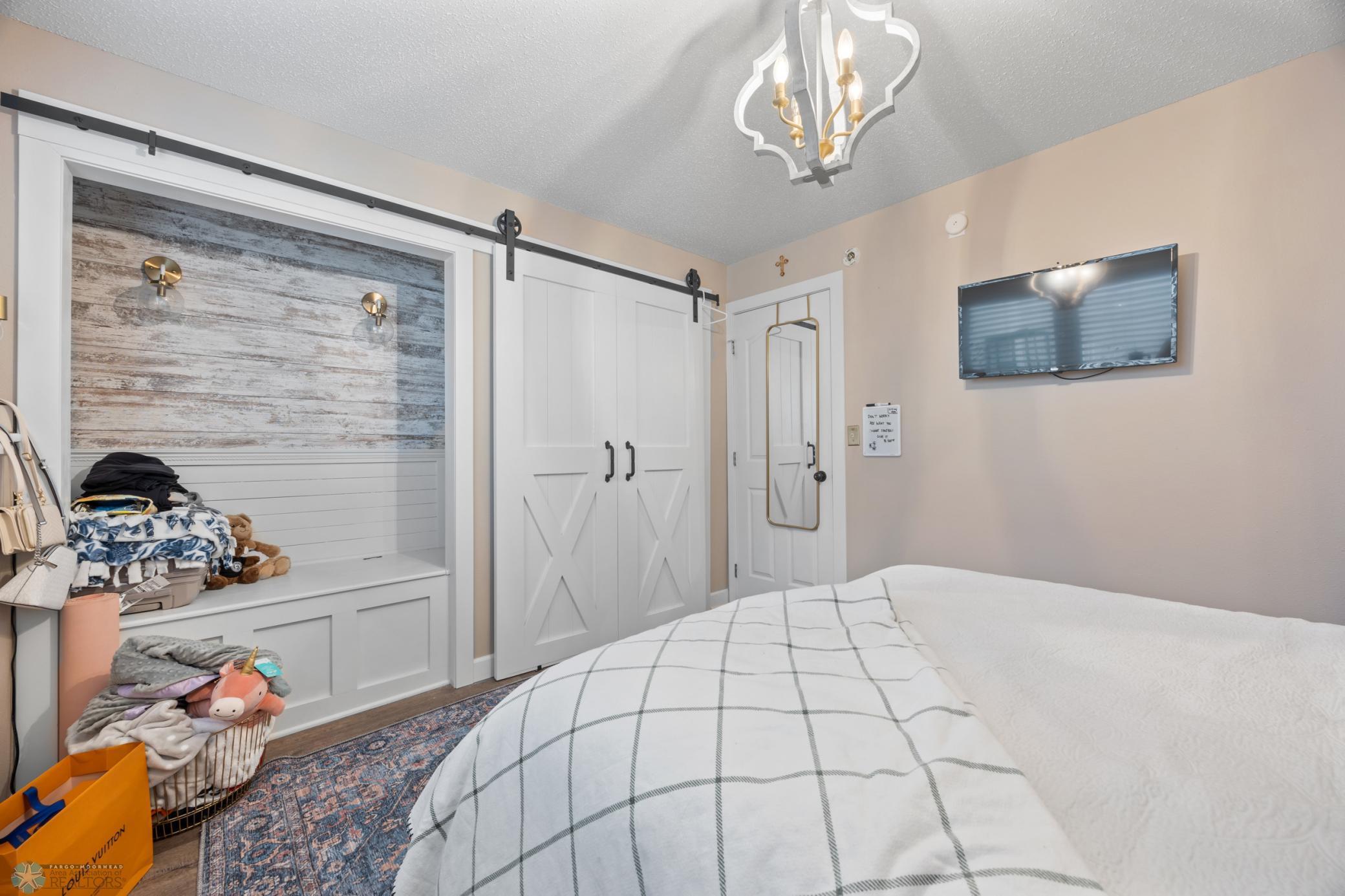 4315 Timberline Drive, Fargo, North Dakota image 28