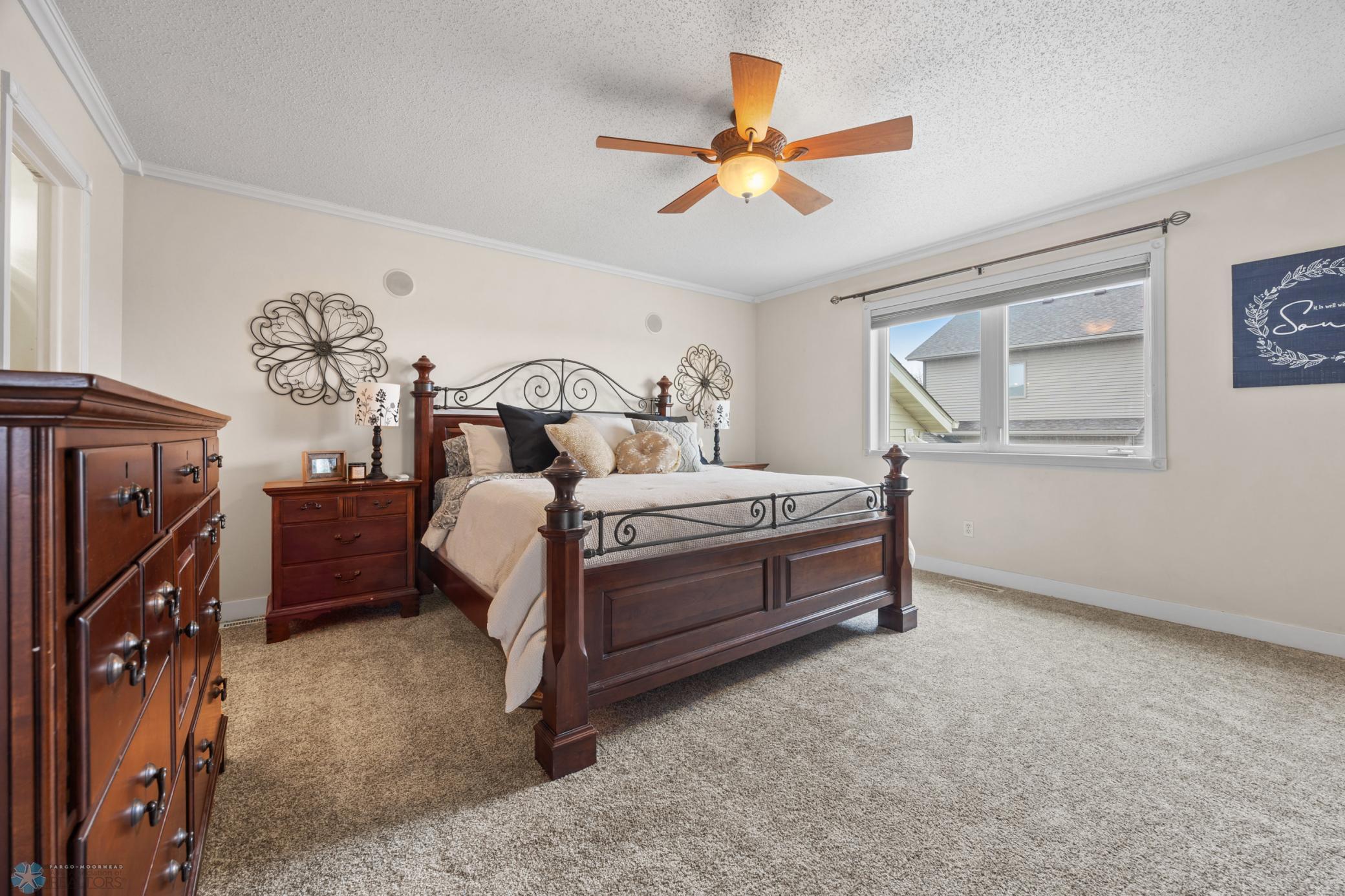 4315 Timberline Drive, Fargo, North Dakota image 17