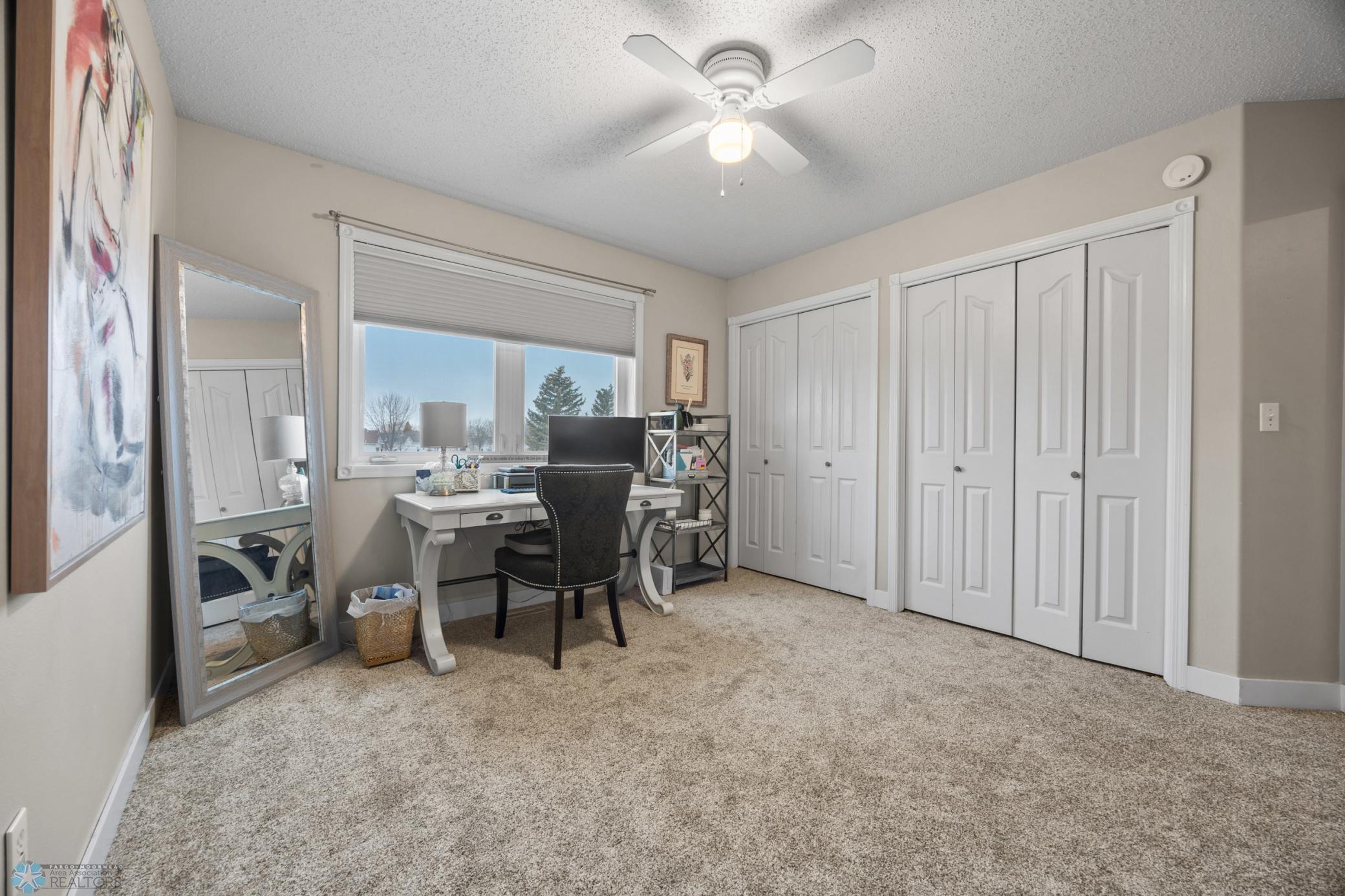 4315 Timberline Drive, Fargo, North Dakota image 21