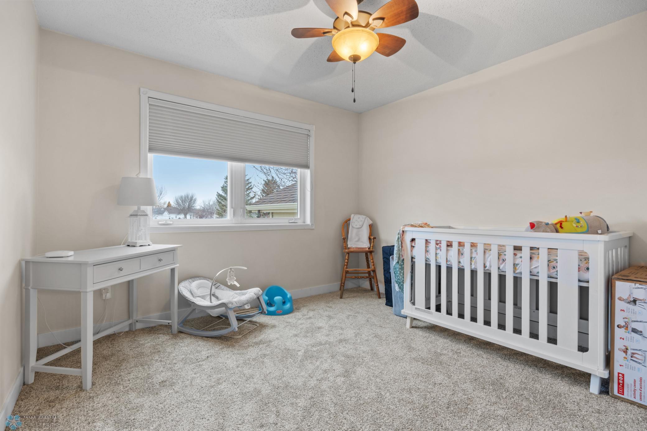 4315 Timberline Drive, Fargo, North Dakota image 23