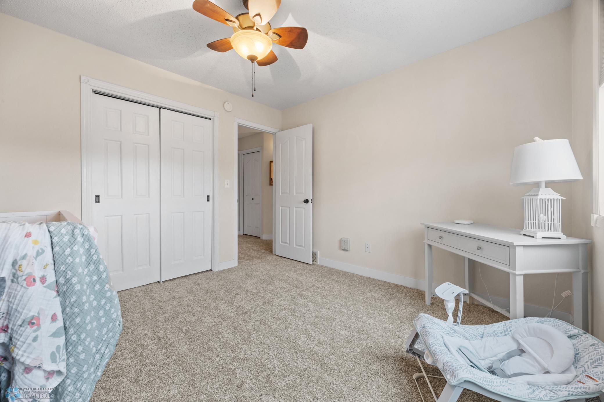 4315 Timberline Drive, Fargo, North Dakota image 22