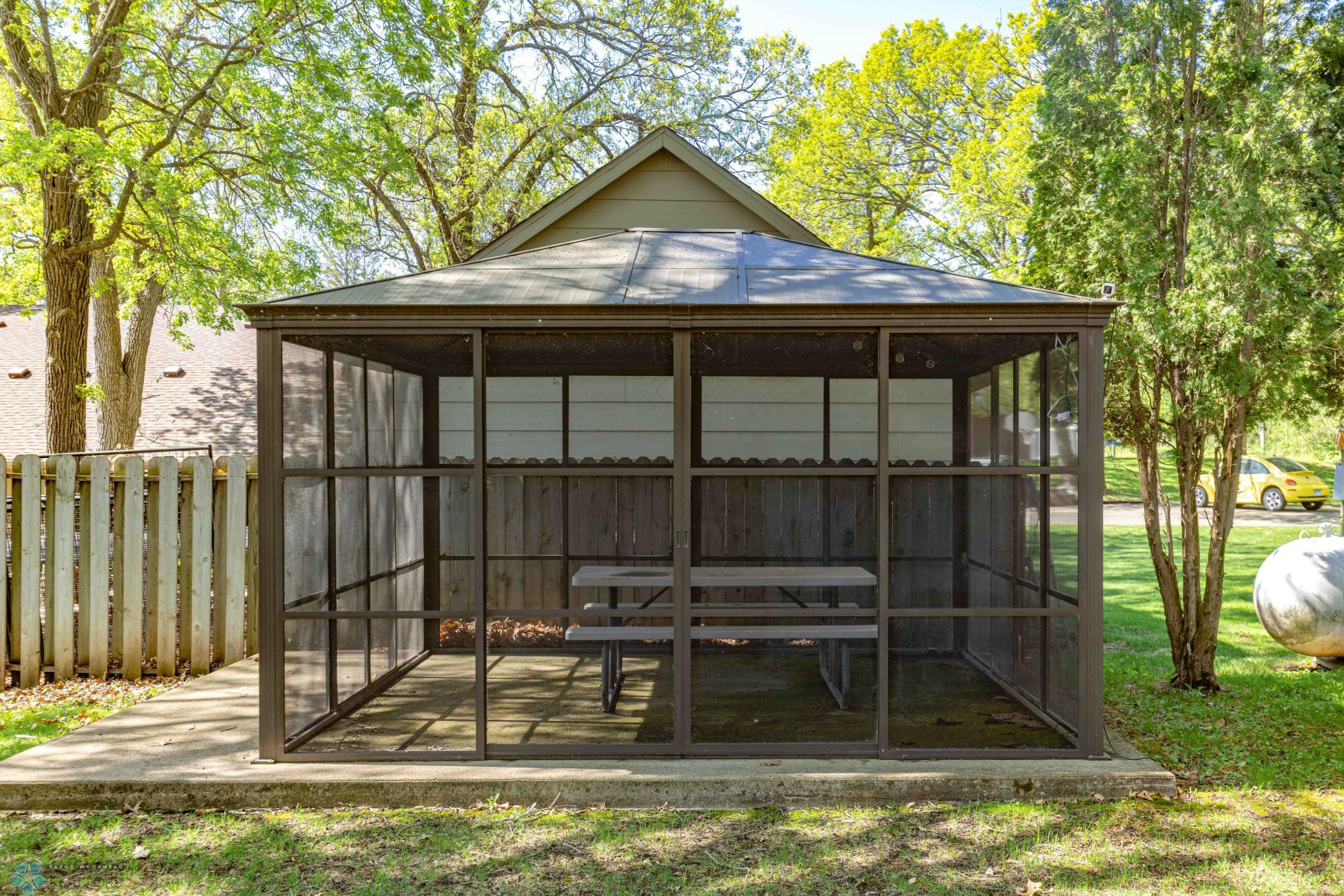 1143 Long Beach Drive, Detroit Lakes, Minnesota image 14