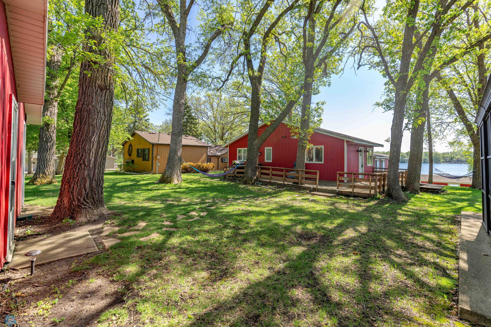 1143 Long Beach Drive, Detroit Lakes, Minnesota image 16